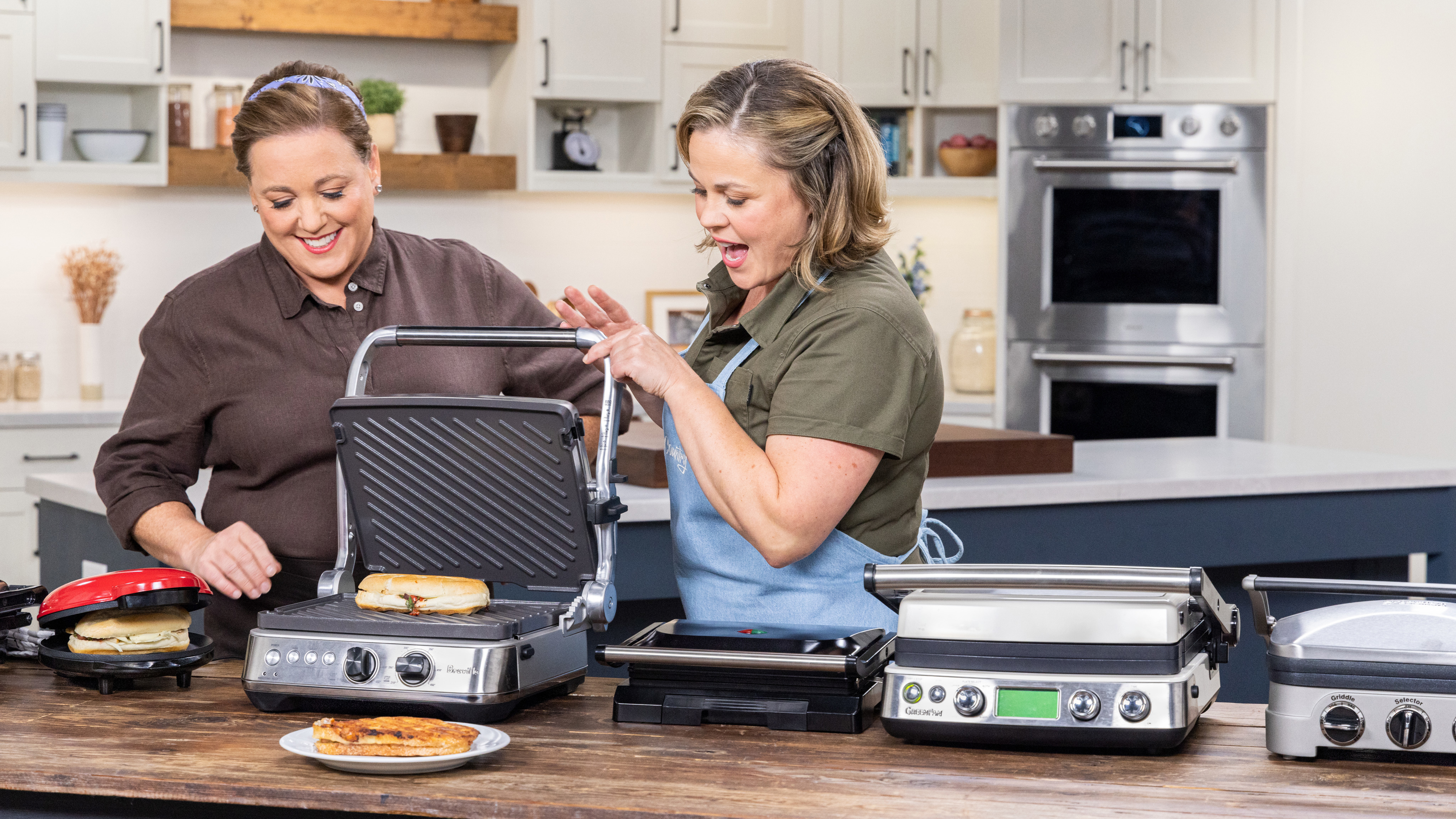 Download a zipped file of promotional materials in the Additional Assets section below.